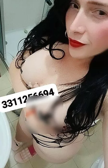 Foto di 3311256694