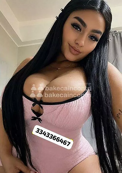 Foto di 3343366467