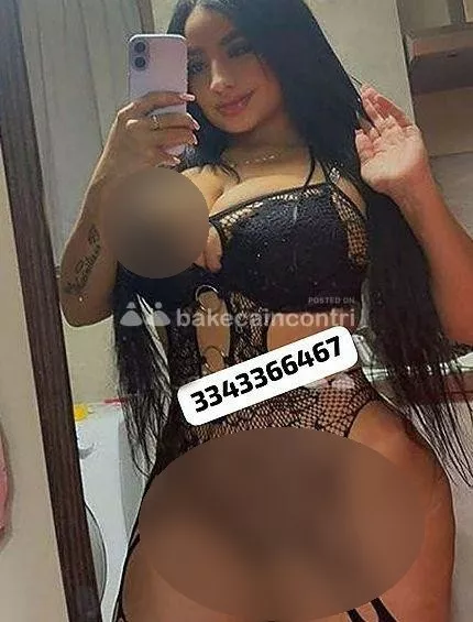 Foto di 3343366467