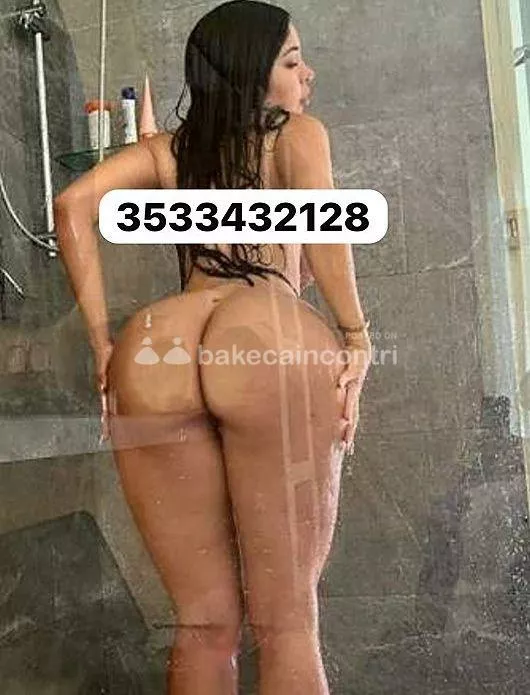 Foto di 3533432128
