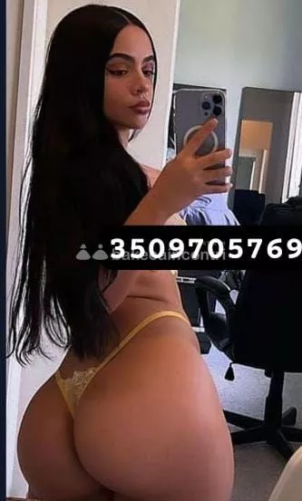 Foto di 3509705769