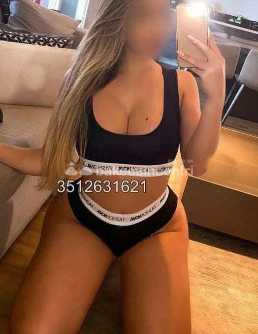 Foto di 3512631621