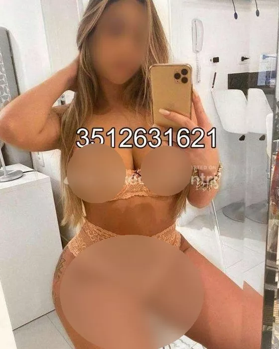 Foto di 3512631621