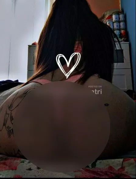 Foto di 3295584585