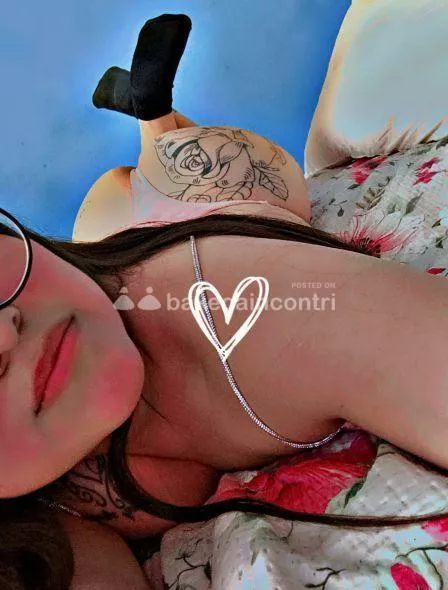 Foto di 3295584585