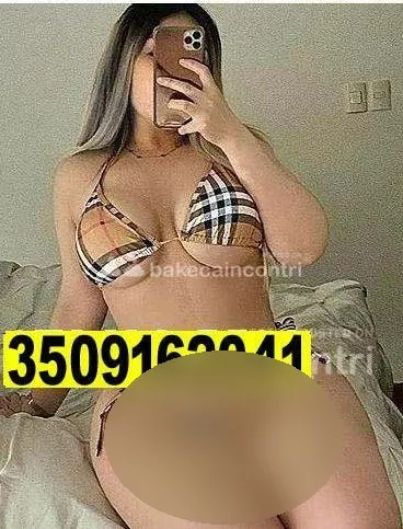 Foto di 3509162041