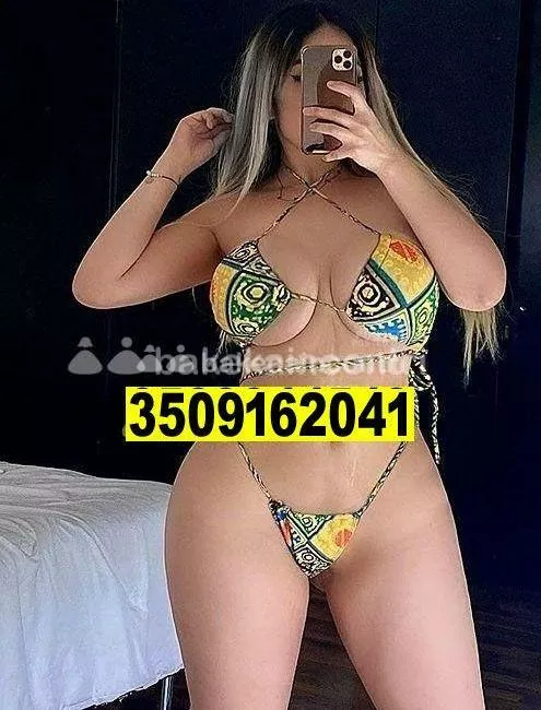Foto di 3509162041