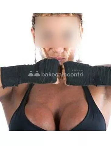 Foto di 3533306425