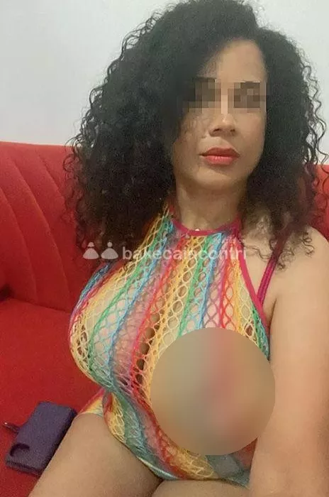Foto di 3512565357