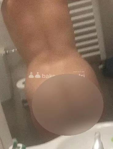 Foto di 3514732377