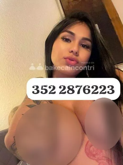 Foto di 3522876223