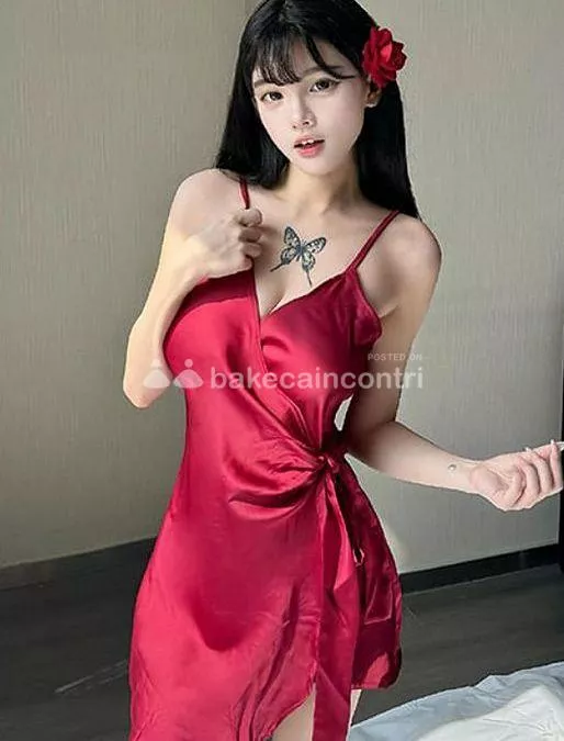 Foto di 3277579066