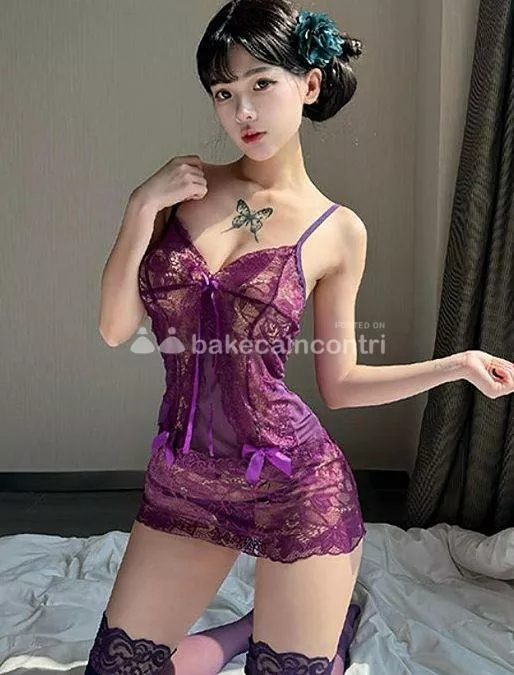 Foto di 3277579066