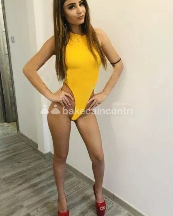 Foto di 3317547867