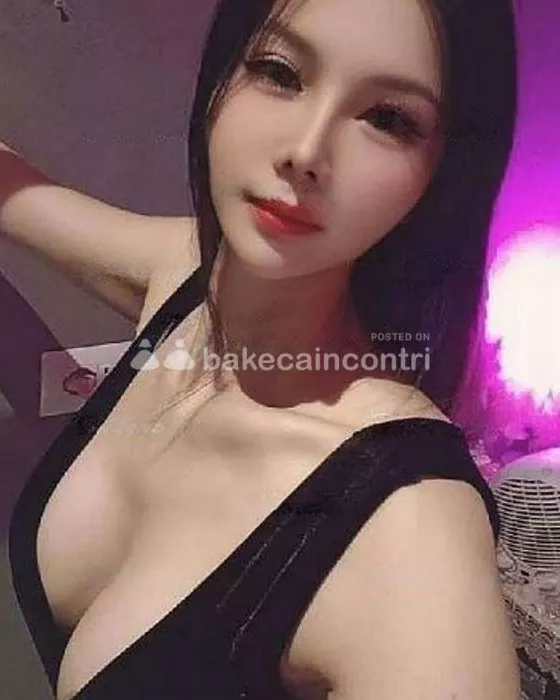Foto di 3484137593
