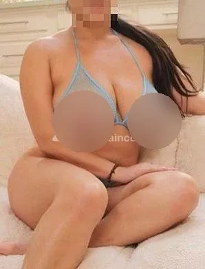 escort.it - PRIMA VOLTA!!ROSY!!MASSAGGISTRICE🔥🔞PECCAMINOSA PORCA💘FANTASIOSA E DISPONIBILLISSIMA.. FACCIO TUTTO SENZA FRETTA POMPINO UNICI🛏VERA TROIA FINO A TARDE