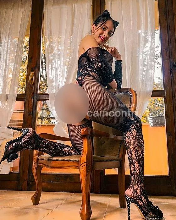 escort.it - 🔴PRIMA VOLTA🔴Top5⭐️La Tua🐱Gattina🔥Selvaggia🌸Alessia🌸Bellisima🇨🇴Latina MolTo💦Sexy ArrapanTe🍆🍑Vogliosa⭐️Porno E fantasíe⭐️Reale📸