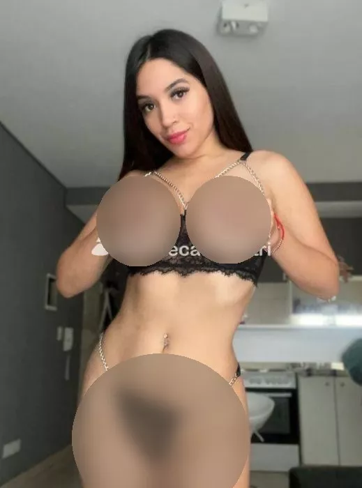 escort.it - PRIMA VOLTA*UNA VERA BAMBOLINA ARRAPANTE❤ SONO UNA BELLA E DOLCE MAIALINA IN SEXY LINGERI❤FOCOSISSIMA,VOGLIOSA ...PRELIMINARI BOLLENTI