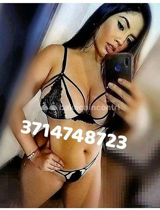 Foto di 3714748723
