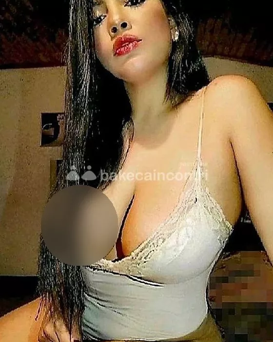 Foto di 3792121279