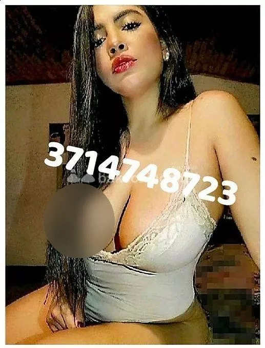 Foto di 3714748723