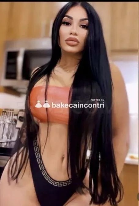 Foto di 3445854563
