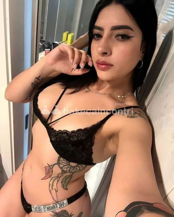 Foto di 3508508091