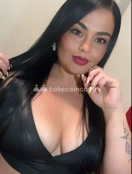 Foto di 3508508091