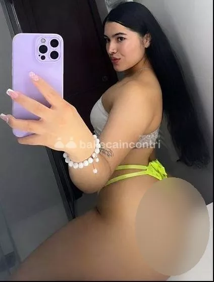 Foto di 3511010009