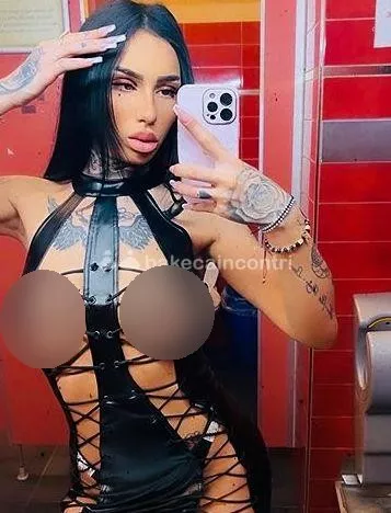 escort.it - 🍬🩷PRIMA VOLTA💫YSSA CON UN FISICO ECCITANTE, PELLE VELLUTA PRONTA PER ESSERE ASSAGGIATA SENZA FRETTA 👄69 MASSAGGI VERA POR