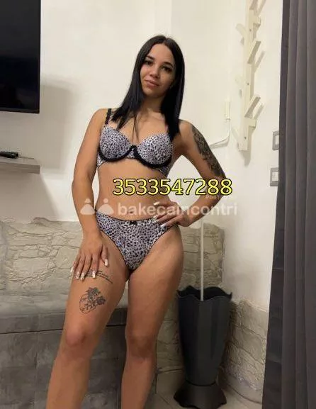 Foto di 3533547288