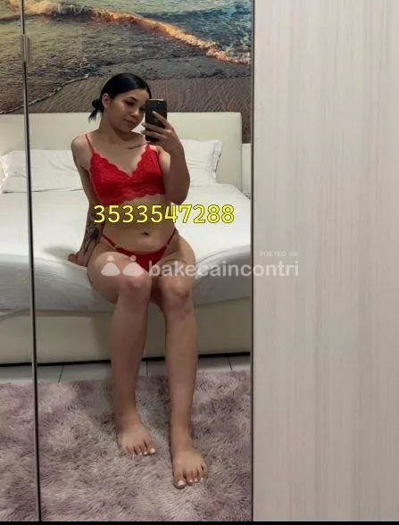 Foto di 3533547288