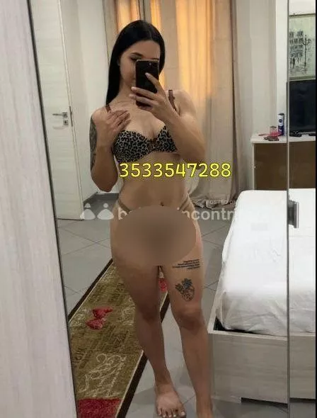Foto di 3533547288