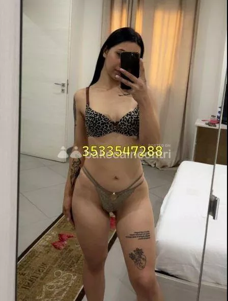 Foto di 3533547288