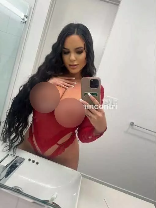 Foto di 3510505171