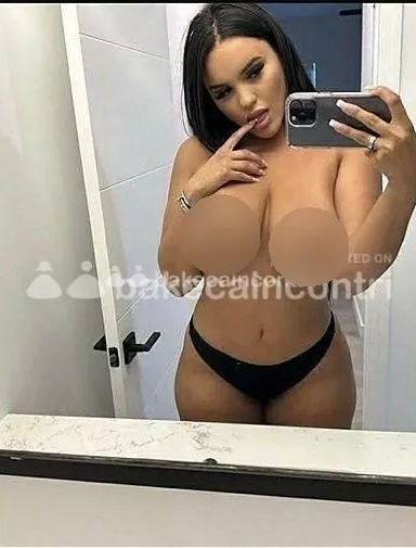 Foto di 3510505171