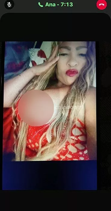Foto di 3511247846