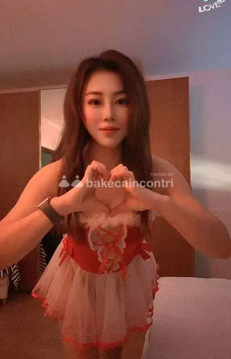 Foto di 3319527592