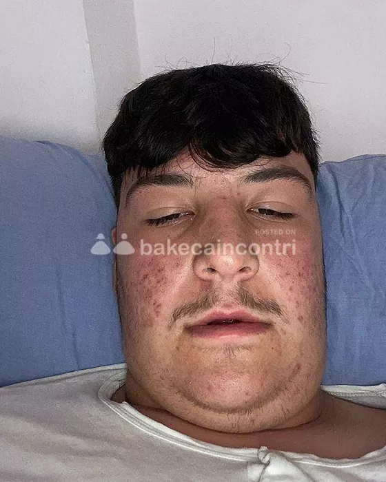 Foto di 3714730003