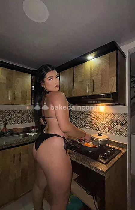 escort.it - 🚨PRIMERA VOLTA IN NAPOLES🚨
FOTO REAL🔝💯 BONBA SEXY 

inviare foto o video di conferma ✨🔝💯💦