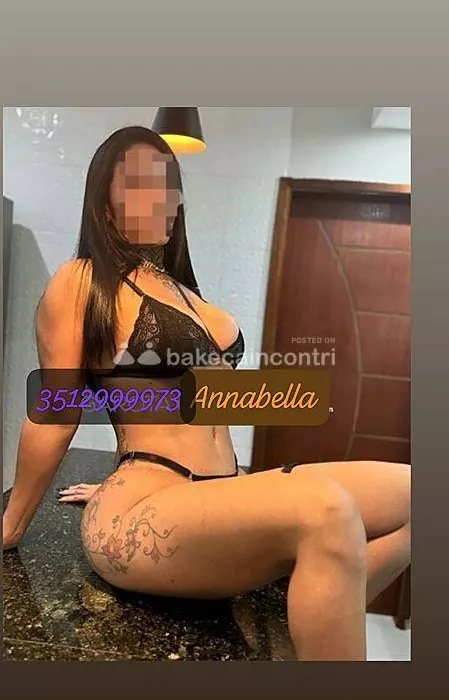 Foto di 3512999973