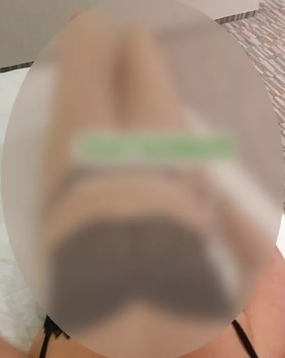 Foto di 3347409928