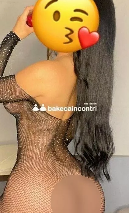 Foto di 3923213490