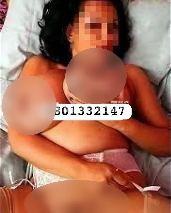 Foto di 3801332147