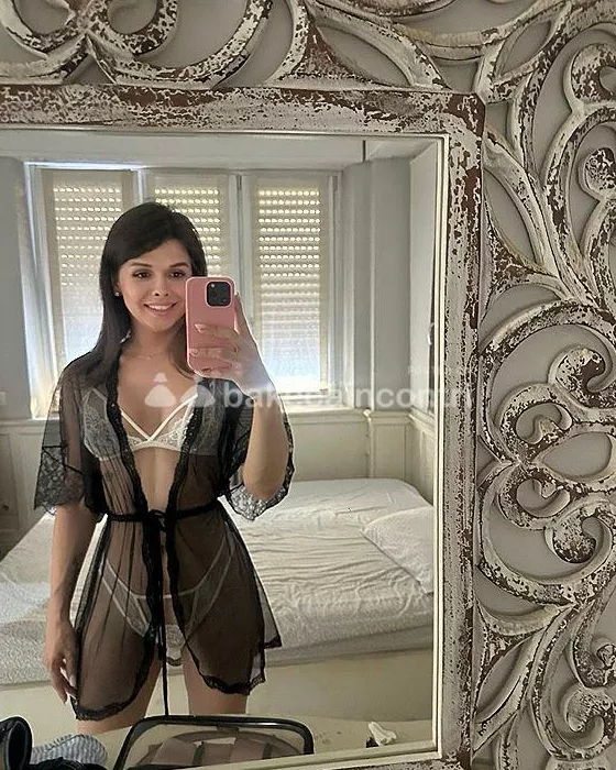 escort.it - 🔥PRIMISSIMA VOLTA A BIELLA LA PIÙ 🐷DI TUTTI LA BELLISSIMA TRANS VALERIA UNA DEA DELLA TRANSGRESSIONI 😈,VIENI A CONOSCERMI NON TE PENTIRAI 💋