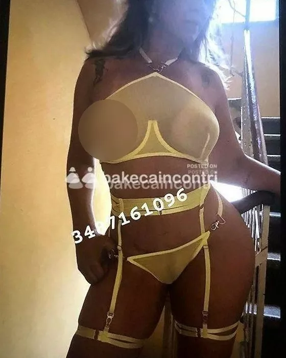 Foto di 3487161096