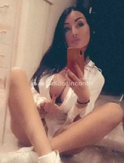 Foto di 3446061842