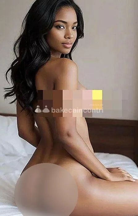 Foto di 3512883602