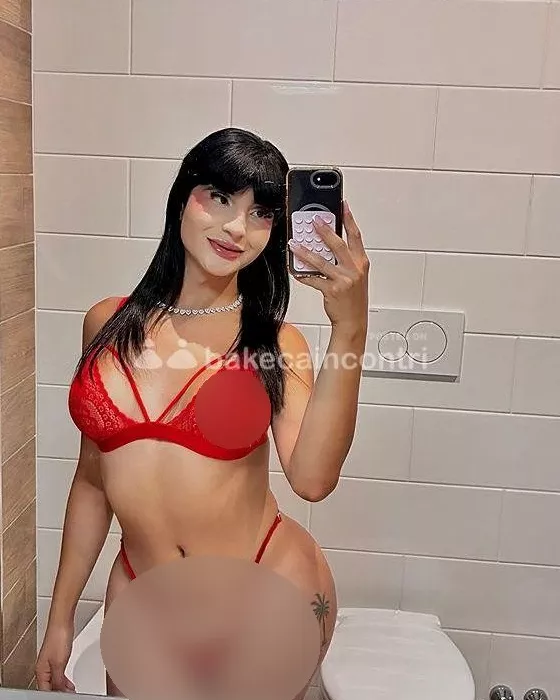 Foto di 3511732723