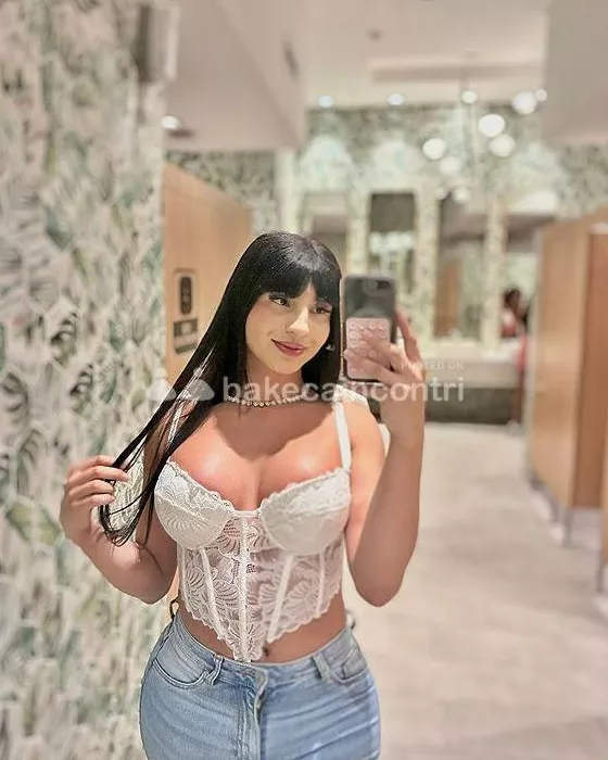 Foto di 3511732723